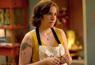 “I Don’t Know if I’m Going to Want to Act Anymore” – Girls Star Breaks Hearts