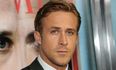 Brace Yourselves Ryan Gosling Fans, There’s More Bad News