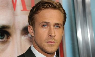 Brace Yourselves Ryan Gosling Fans, There’s More Bad News