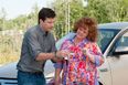 Identity Thief Steals the Hearts of US Cinema Goers