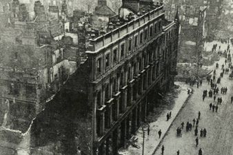 Easter Rising: Five Women You May Not Know Served In The Rebellion