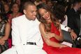And They All Lived Happily Ever After… Rihanna And Brown Reveal Wedding Plans For July