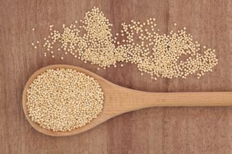 Wilting Sex Drive? Need For A Mentality Boost? The Must-Have Super Foods For A Simple Health Kick