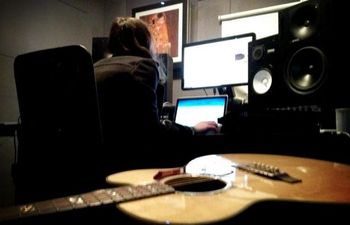 Better Late Than Never: X Factor Favourite Finally Signs Deal