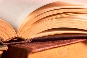 Happy Birthday James Patterson! The Best Crime Novels To Curl Up With