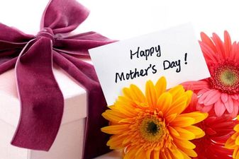 Ten Mother’s Day Gift Ideas That Won’t Break The Bank
