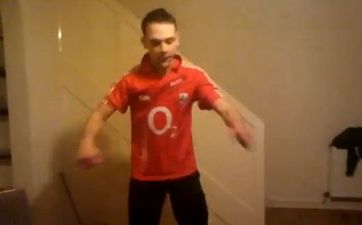 UL Student’s Dance Video Hits the States