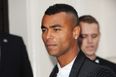 Ashley Cole To Be Questioned By Police In Connection To Assault On TV Presenter