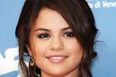 VIDEO: Better Than Britney? Selena Gomez and Ashley Benson Sing Baby, One More Time… Live