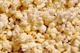 Bathtubs Filled With Popcorn, Cushions Made of Sponge & Books You Can Eat – Why It’s a Hotel Made of Cake