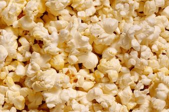 Bathtubs Filled With Popcorn, Cushions Made of Sponge & Books You Can Eat – Why It’s a Hotel Made of Cake
