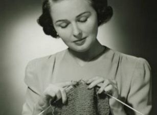 “Haven’t You Been Gallivanting Enough?” Ten Best Things Our Irish Mammy Has Ever Tweeted