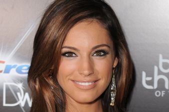 DING DING DING – Round Three, Ladies to Your Corners!