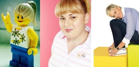 How Have You Survived Up To Now? The Seven People You Should Follow On Twitter