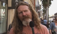 VIDEO: “Are You For Or Against Same Sex Marriage?” Jimmy Kimmel’s Audience Guesses Who Is And Who Isn’t