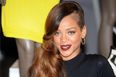 The Party Is Over: Doctors Tell Rihanna To Calm Down For The Sake Of Her Health