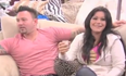 Nothing To Do? Jersey Shore Crew Drink Snooki’s Breast Milk For The Craic