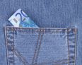 Giving Your Kidney To Your Mum, Slipping Your Friend A Twenty: People Reveal Their Biggest Anonymous Acts Of Kindness