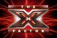 You’ll Never Guess Who Is Apparently In Talks To Be The Next X-Factor Judge