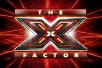 You’ll Never Guess Who Is Apparently In Talks To Be The Next X-Factor Judge