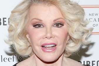 Nobody Is Off Limits: Joan Tells Ange to Give Jen Back Her Husband