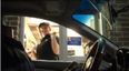 VIDEO: Hilarious Drive-Through Prank Video Goes Viral