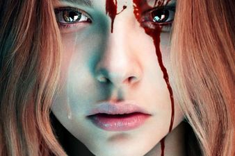 TRAILER: New Carrie Film Starring Chloe Moretz Gets A Full Trailer