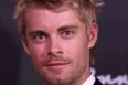 Our Man of the Day Is… Home and Away’s Luke Mitchell