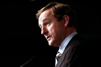 Citywest Auditorium Evacuated Following Security Alert Ahead Of Fine Gael Ard Fheis