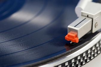 Better Than the Original: The Best Song Covers Ever