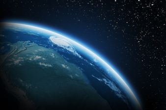 Stop Planning For September Guys As Rumour Has It The World Is Set To End…