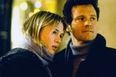 “It Might Be A Bit Of A Long Wait” – Colin Firth Talks Bridget Jones 3