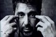 “Vanity, Definitely My Favourite Sin” – Six Of The Best Al Pacino Speeches