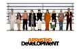 Bridesmaids Cast Member Joins The Arrested Development Crew