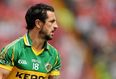 Kerry Star Paul Galvin And School Pay Out €8000 For Throwing Blackboard Duster