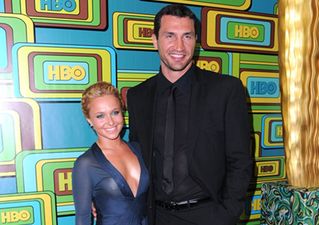 “I Was Born To Be A Mother”: Only-Engaged Actress Reveals What’s Next