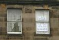 (NSFW) Cruel To Be Kind: 19 Notes Neighbours Have Left For One Another