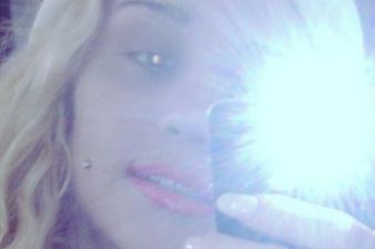 “She’s Hearing Voices & Talking To Herself!” Fears Grow For Troubled Actress