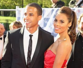 Marvin Knows What He Wants The Baby’s Name To Be… But Rochelle Might Need To Be Persuaded