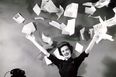 Go Get That Job Lady! The Nine Things On A CV That Will Put Employers Off