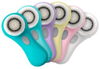Beauty Gadgets – Do They Live Up To All The Hype?
