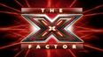 X Factor Hit A New Low: Researcher Tries To Poach Cork Band For A Hidden Agenda