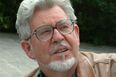 Rolf Harris Reportedly Arrested Over Sex Abuse Claims