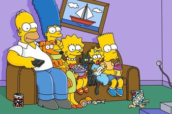 Springfield In Song: The Best Musical Numbers From The Simpsons