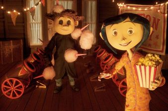 Fifteen Films That Were Worth Watching In 3D