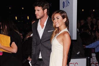 “They Aren’t Ready” – Star Couple Postpone Wedding