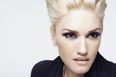First Look at the Urban Decay x Gwen Stefani Make-Up Palette