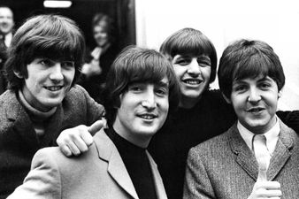 Eight Break-Up Songs The Beatles Could Have Sung When Paul Quit The Band