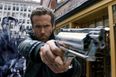 TRAILER: Ryan Reynolds And Jeff Bridges Team Up For RIPD