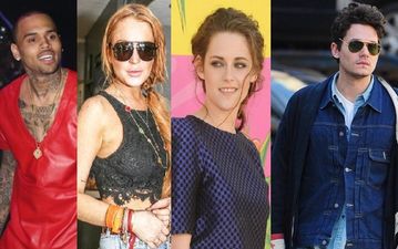 Revealed: The “Most Hated” Celebrity In Hollywood (We Were Shocked Too…)